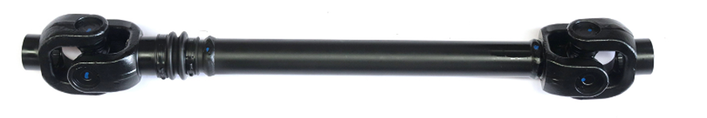 REAR PROPSHAFT CANAM OUTLANDER 1000 800 500 705501407 703500987 703500857 image 1