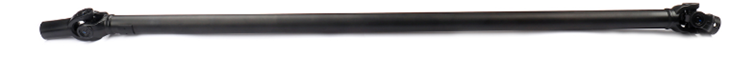 FRONT PROPSHAFT POLARIS RZR 800 1332439 1332651 1332904 image 1