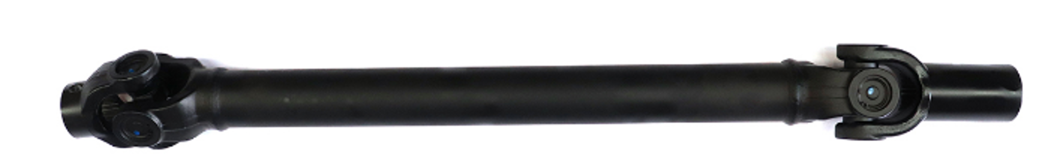 FRONT PROPSHAFT POLARIS RZR XP 1000 2014-2022 1333125 1333271 1333350 1333642 1334187 image 1