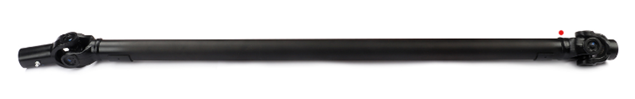 FRONT PROPSHAFT POLARIS RANGER 1000 1333146 image 1