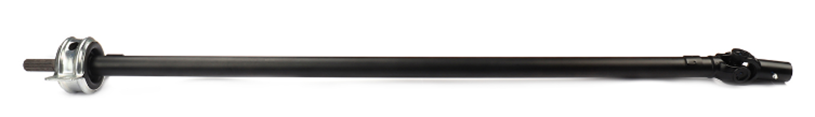 REAR PROPSHAFT POLARIS RANGER 1000 1333147 image 1