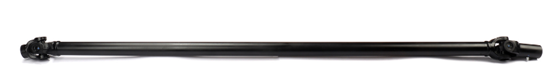 FRONT PROPSHAFT POLARIS RANGER 570 2014-2017 1333170 image 1
