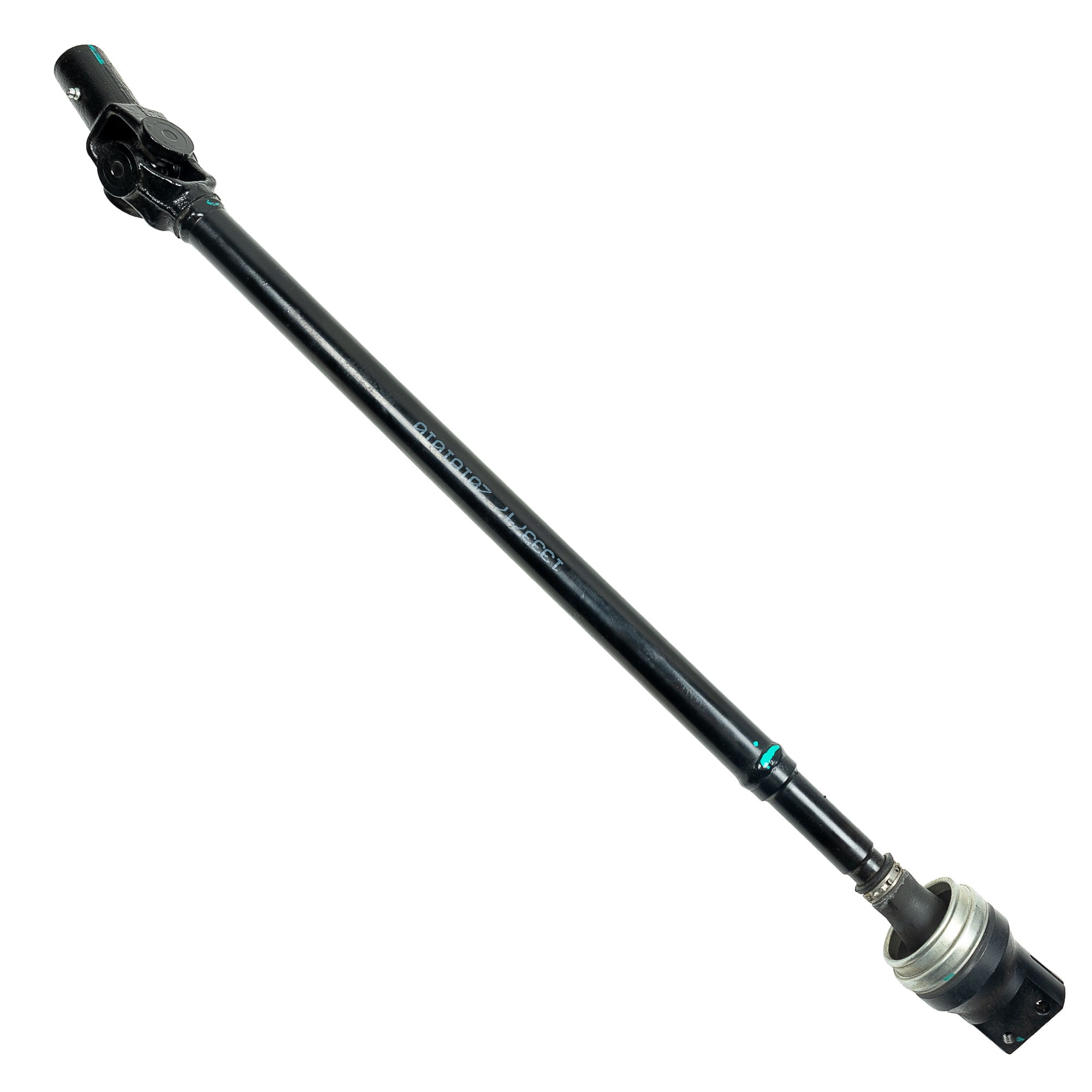 REAR PROPSHAFT POLARIS 1000 1333747 image 1