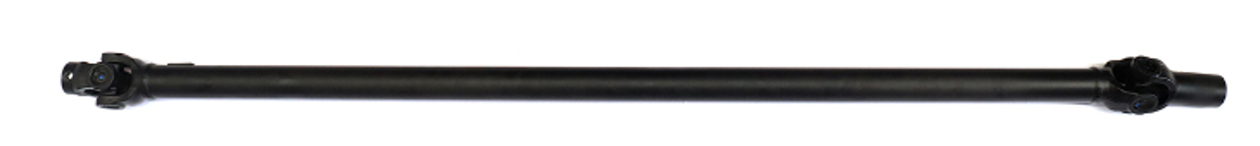 REAR PROPSHAFT POLARIS RZR 1000 1333194 image 1