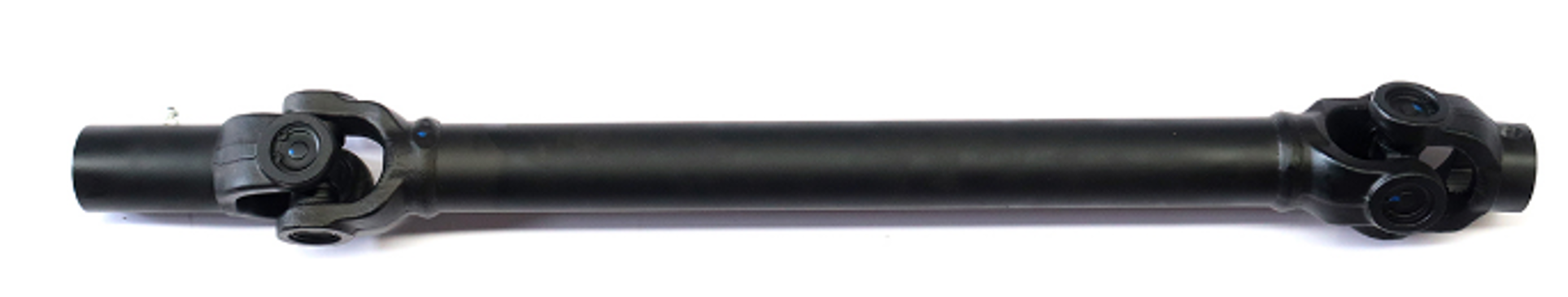 FRONT PROPSHAFT POLARIS RZR 900 1000 1333215 image 1