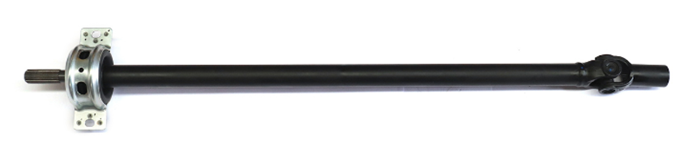 REAR PROPSHAFT POLARIS RZR 900 1000 1333425 1333220 image 1