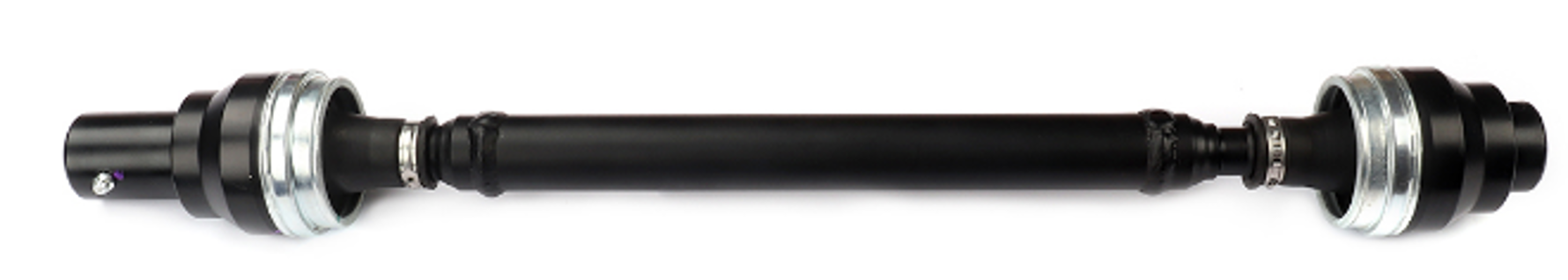 FRON PROPSHAFT POLARIS GENERAL 1000 1333917 image 1