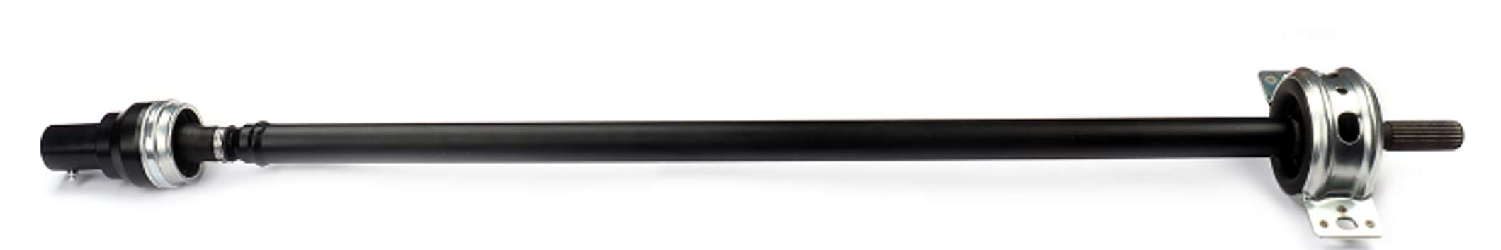 REAR PROPSHAFT POLARIS GENERAL 1000 1333918 image 1