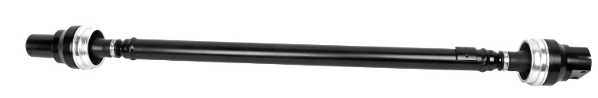 REAR PROPSHAFT POLARIS RANGER 1000 1333924 image 1