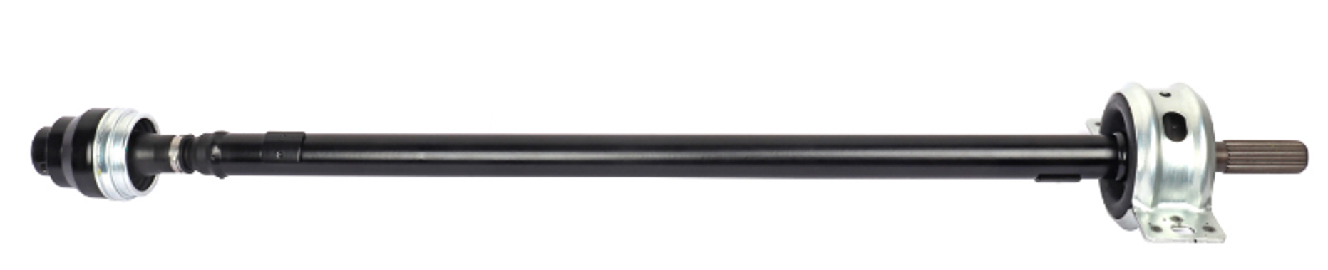 FRONT PROPSHAFT POLARIS RANGER 1000 1334251 image 1