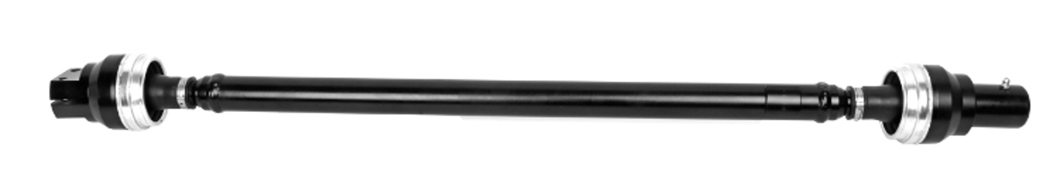 REAR PROPSHAFT POLARIS RANGER 1000 1334359 image 1