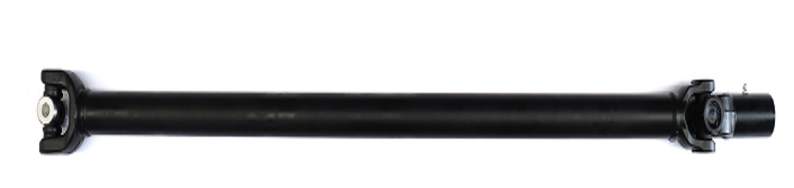 REAR PROPSHAFT POLARIS RZR 1000 1334380 image 1