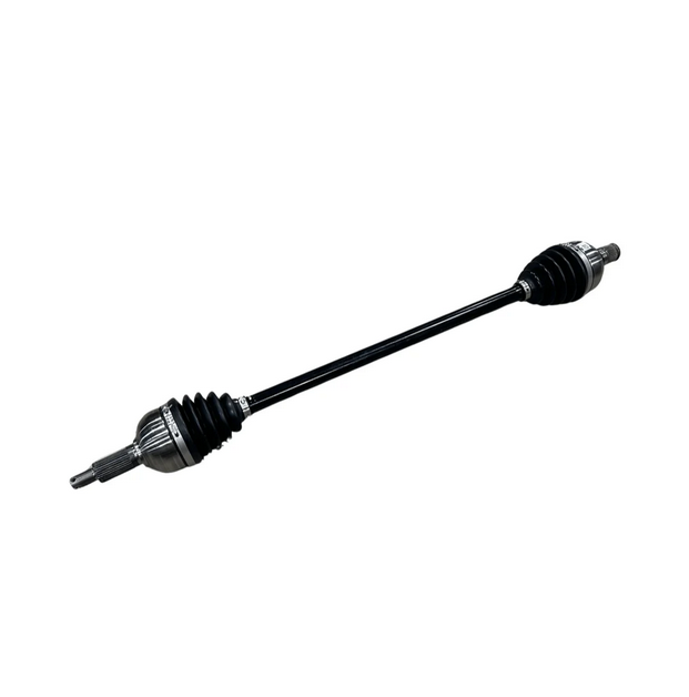 OEM STYLE DRIVESHAFT 24-25 CAN AM MAVERICK R X RS MAX REAR LH & RH 705502907 image 1