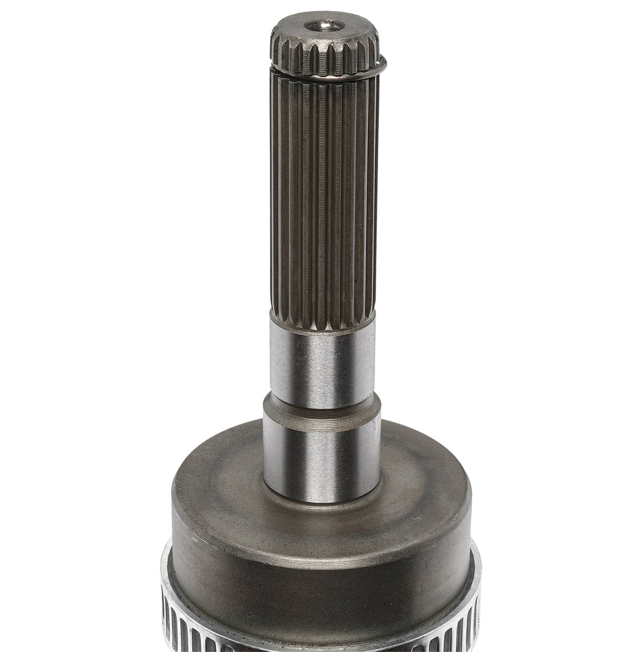 HEAVY DUTY 6 BALL DRIVESHAFT, ALLBALLS AB6-CA-8-335 thumbnail 4