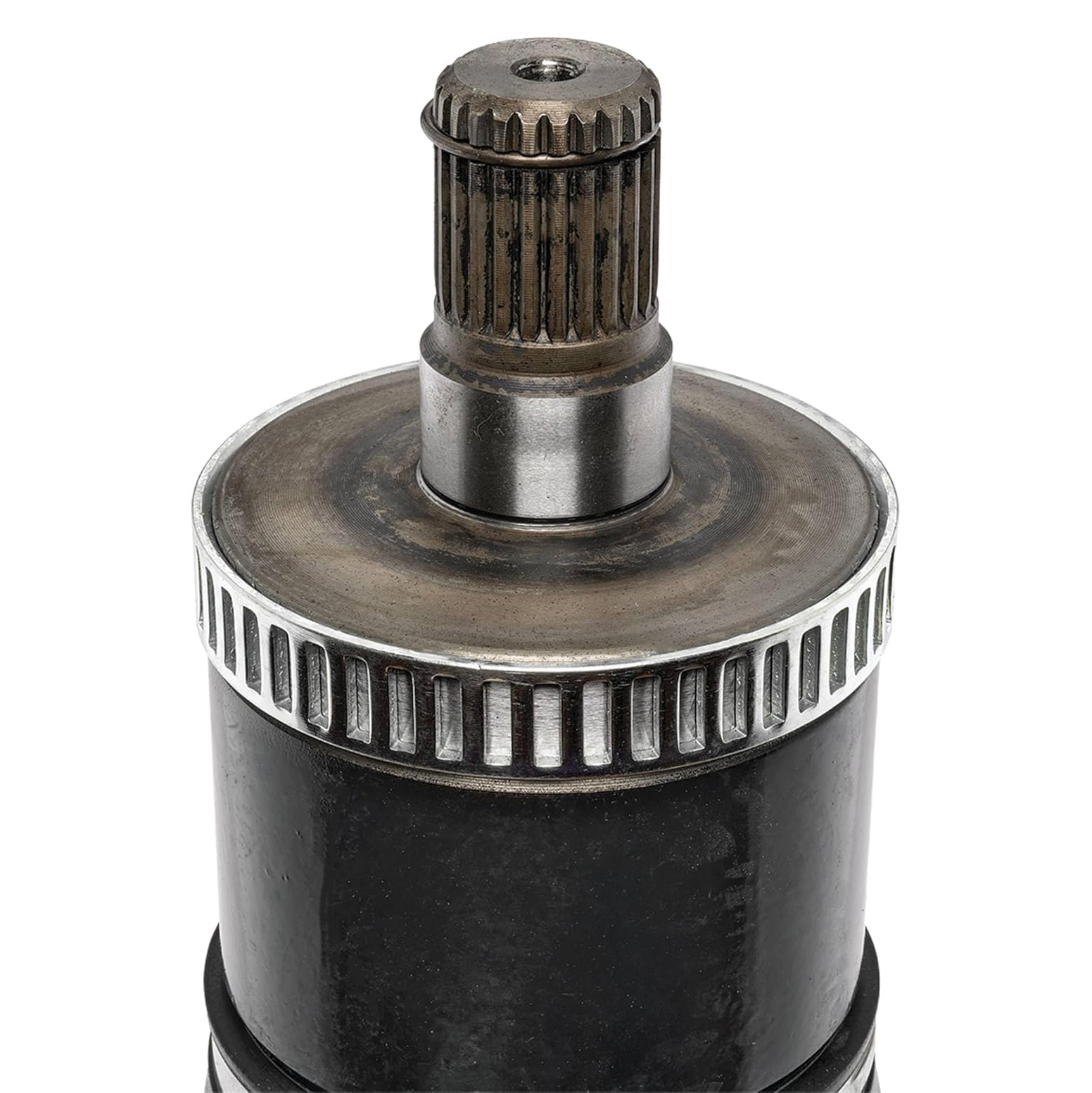 HEAVY DUTY 6 BALL DRIVESHAFT, ALLBALLS AB6-CA-8-341 thumbnail 4