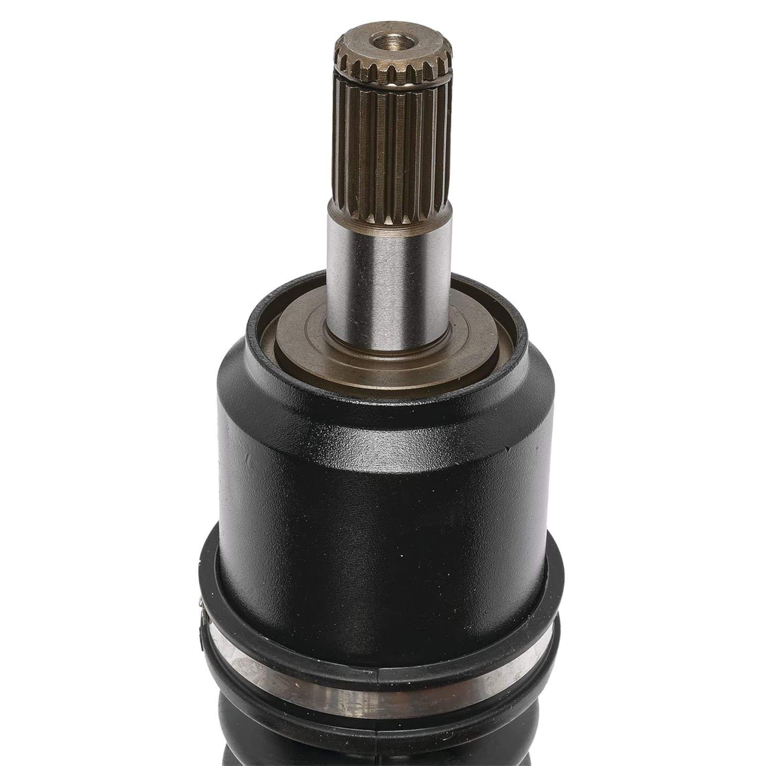 HEAVY DUTY 6 BALL DRIVESHAFT, ALLBALLS AB6-HO-8-378 thumbnail 4
