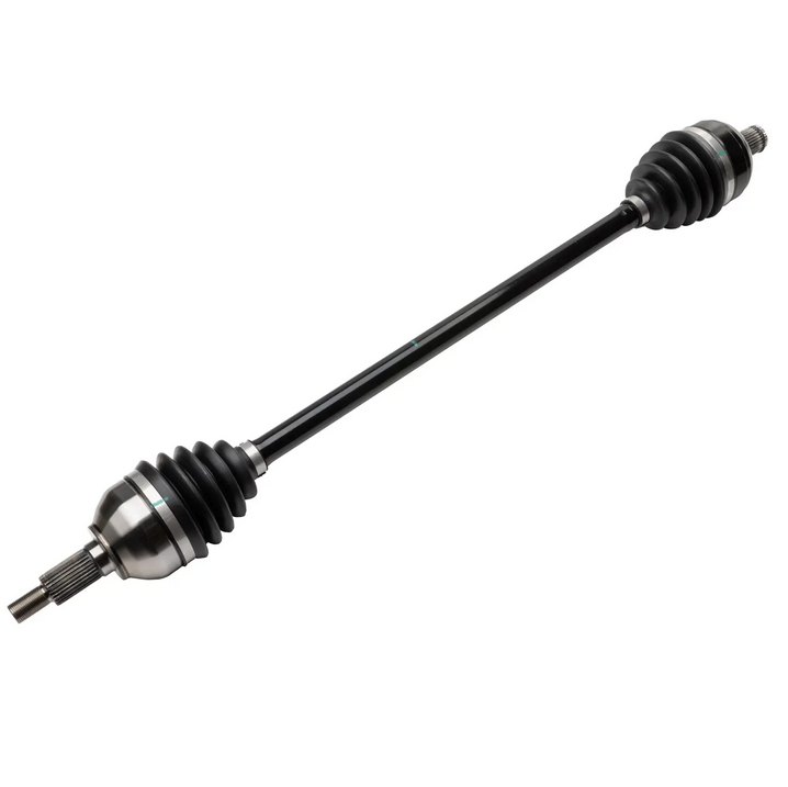 OEM STYLE DRIVESHAFT 22-25 POLARIS RZR PRO R FRONT LH & RH 1337064 image 1