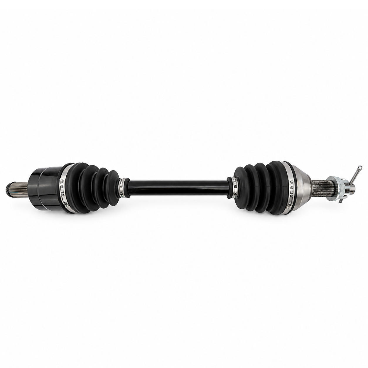 OEM STYLE DEMON DRIVESHAFT AB6-HO-8-321 42350-HP7-A01 HONDA TRX420 FA IRS TRX420 FPA PAXL-4010 thumbnail 2