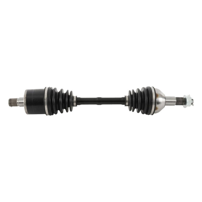 OEM STYLE DRIVESHAFT 06-23 CAN AM 400 500 570 650 800 850 1000 OUTLANDER RENEGADE REAR LH & RH image 1