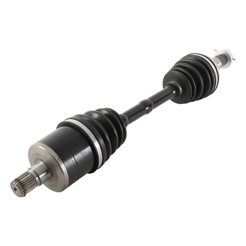 OEM STYLE DRIVESHAFT 06-23 CAN AM 400 500 570 650 800 850 1000 OUTLANDER RENEGADE REAR LH & RH thumbnail 2