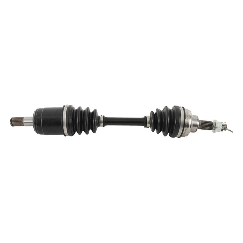 OEM STYLE DRIVESHAFT 98-04 HONDA TRX 450 ES FE FM FRONT LEFT 42350-HN0-A01 image 1