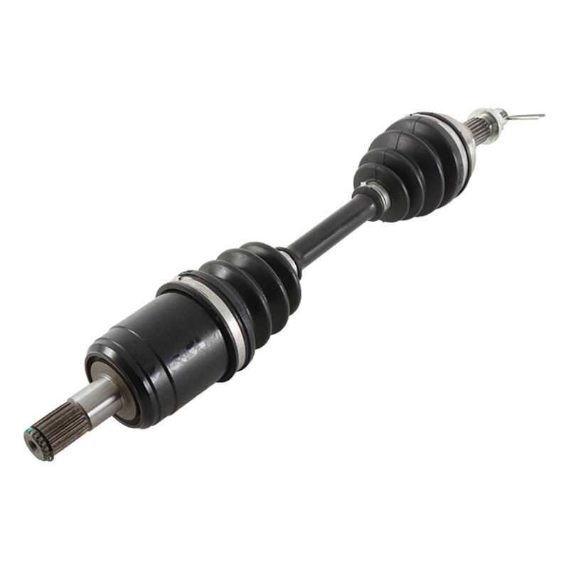 OEM STYLE DRIVESHAFT 98-04 HONDA TRX 450 ES FE FM FRONT LEFT 42350-HN0-A01 thumbnail 2