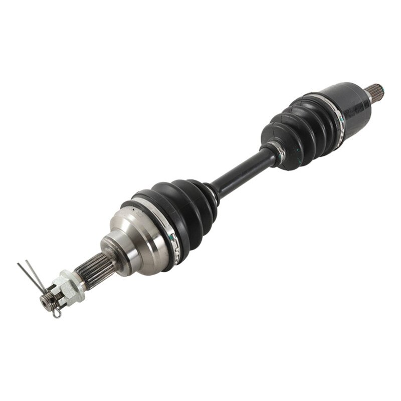 OEM STYLE DRIVESHAFT 98-04 HONDA TRX 450 ES FE FM FRONT LEFT 42350-HN0-A01 thumbnail 3
