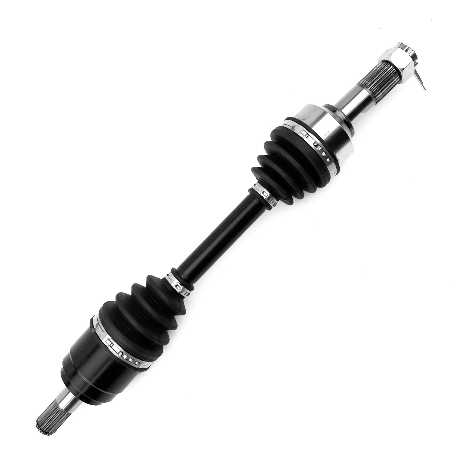 OEM STYLE DRIVESHAFT HONDA 14-19 Rancher TRX420 FA FE FM FRONT LH 44350-HR3-A21
