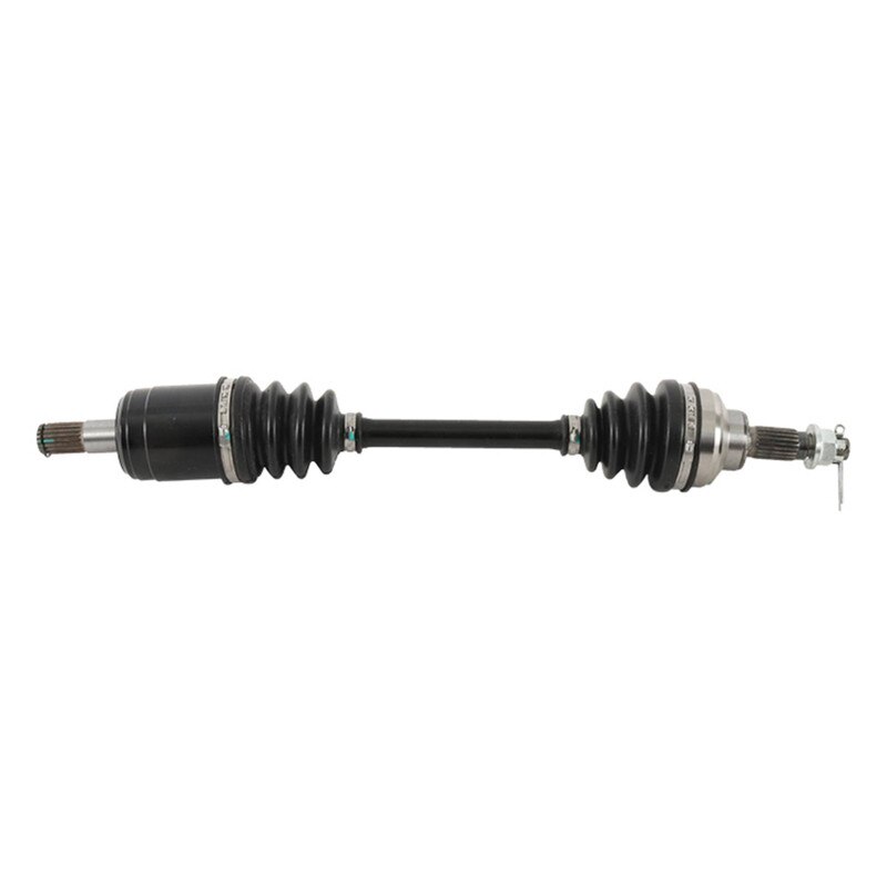 OEM STYLE DRIVESHAFT 89-04 HONDA TRX 450 ES FE FM FRONT RH 42220-HN0-A01 image 1
