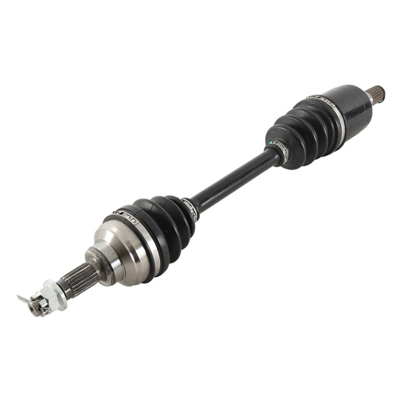 OEM STYLE DRIVESHAFT 89-04 HONDA TRX 450 ES FE FM FRONT RH 42220-HN0-A01 thumbnail 3