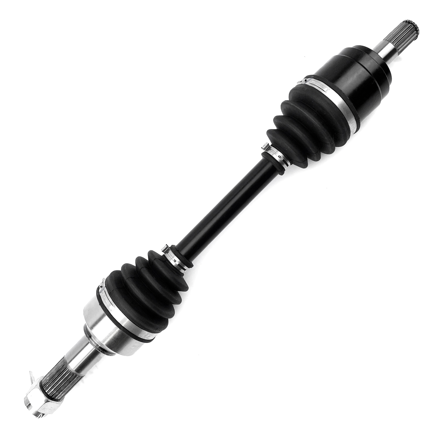 OEM STYLE DRIVESHAFT HONDA 14-19 Rancher TRX420 FA FE FM FRONT RH 44220-HR3-A21