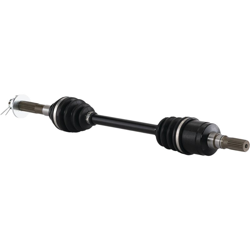OEM STYLE DRIVESHAFT (ALL YEARS) KUBOTA RTV 900 1100 1140 K7561-15310 thumbnail 2
