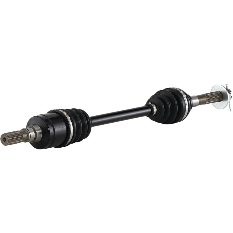 OEM STYLE DRIVESHAFT (ALL YEARS) KUBOTA RTV 900 1100 1140 K7561-15310 thumbnail 4