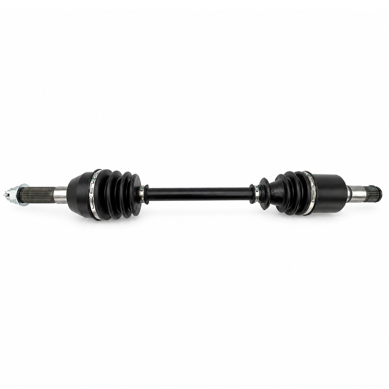 OEM STYLE DEMON DRIVESHAFT POLARIS 11-14 Ranger 900 Diesel Crew REAR RH 1332895 PAXL-6059 thumbnail 2