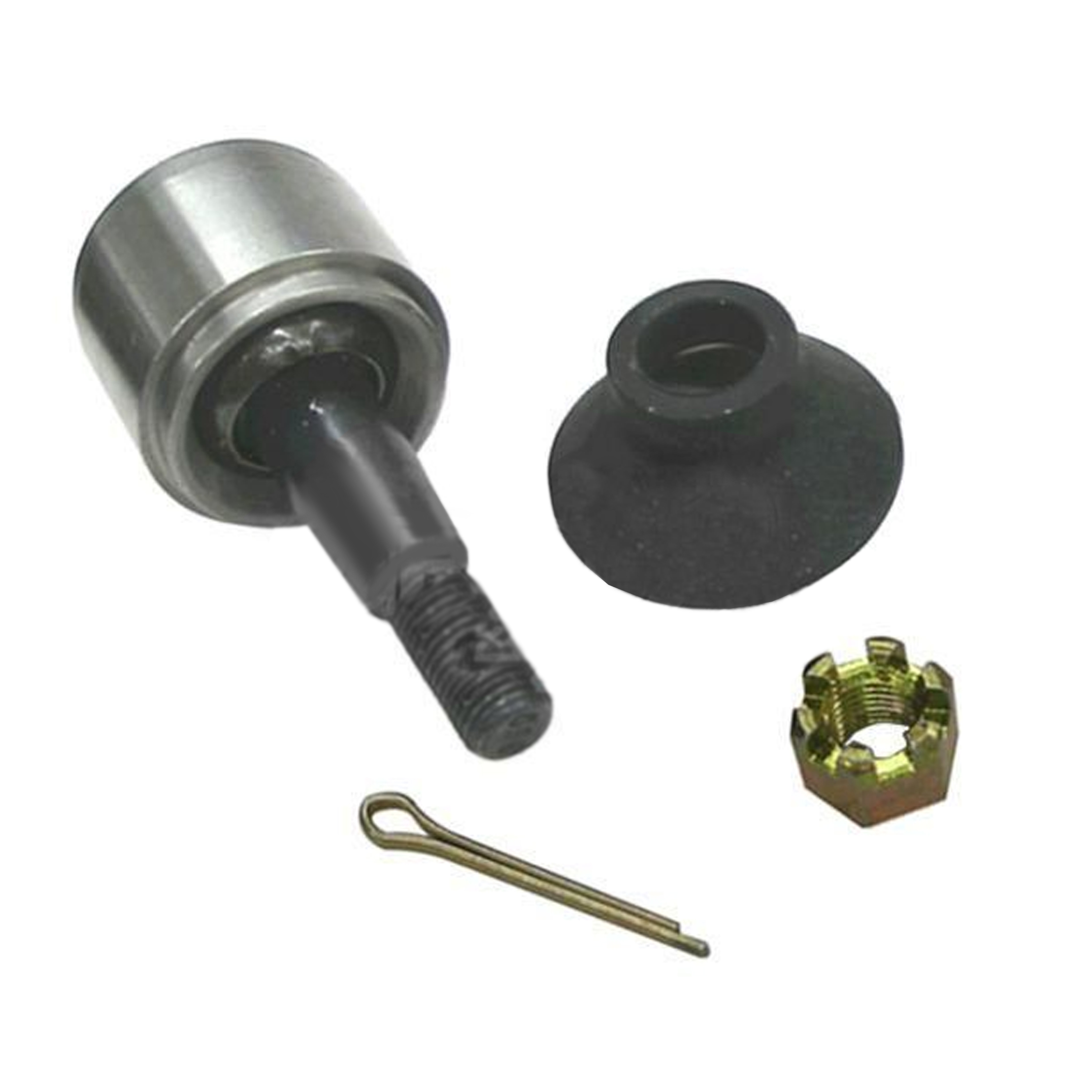 ATV BALL JOINT POLARIS, BRONCO AT-08554