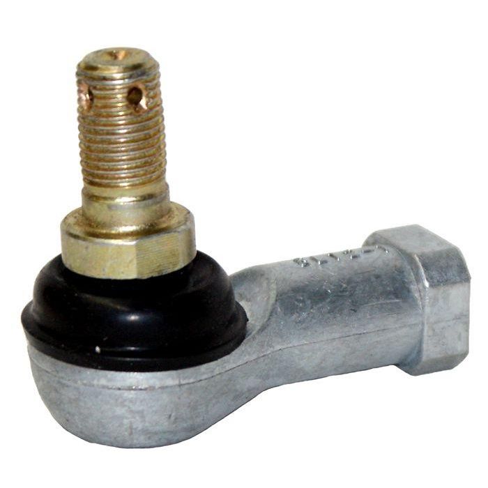 TIE ROD END 5ND-F3845-00 image 1