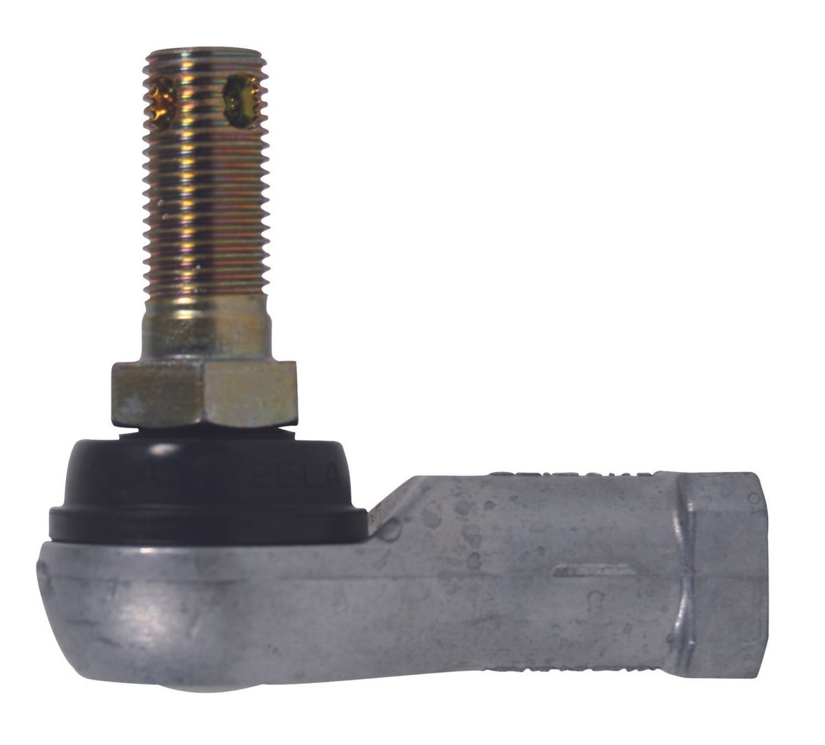 TIE ROD END 1D9-F3845-01-00 image 1