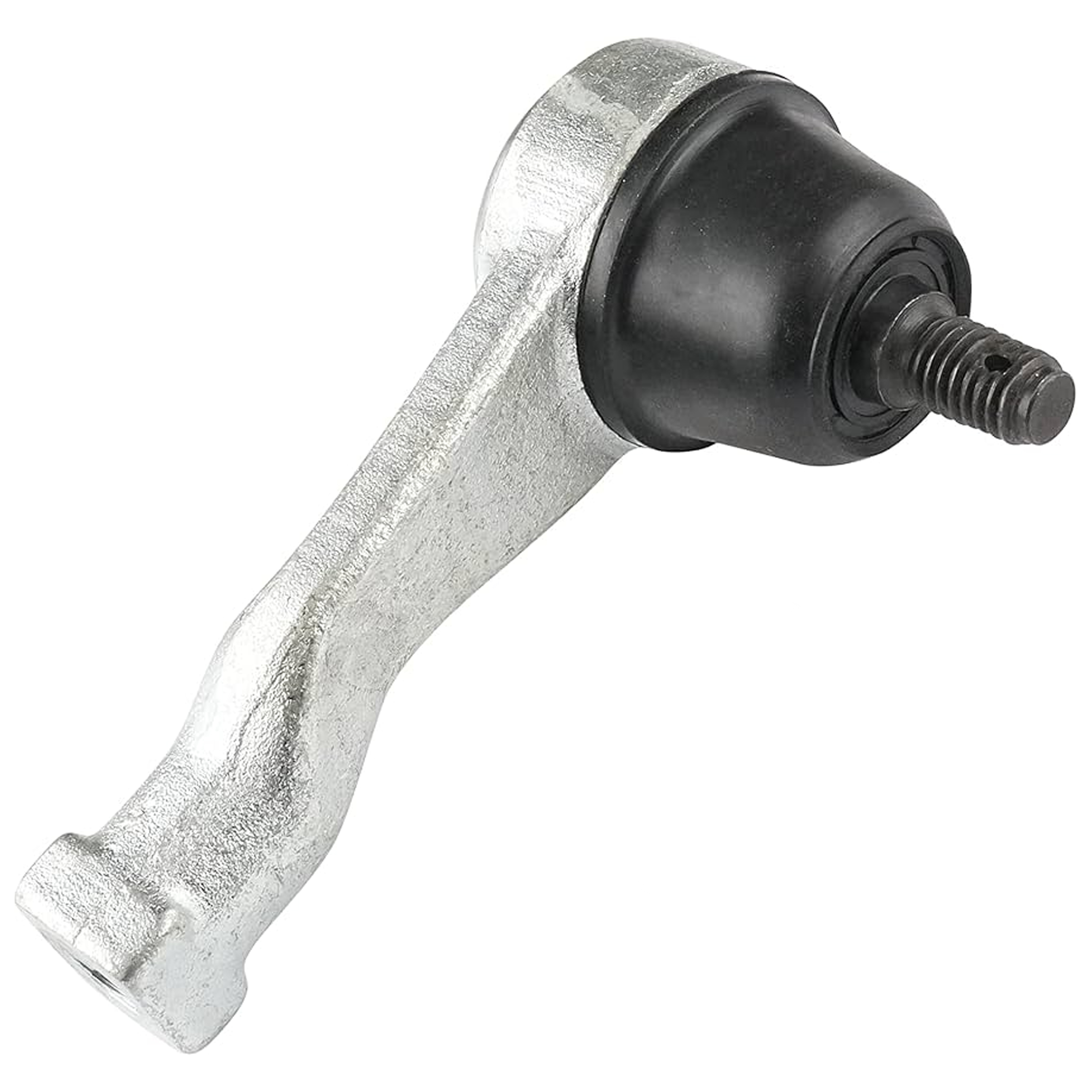 TIE ROD END 39112-1068 MULE, AT-08790 OUTER LEFT image 1