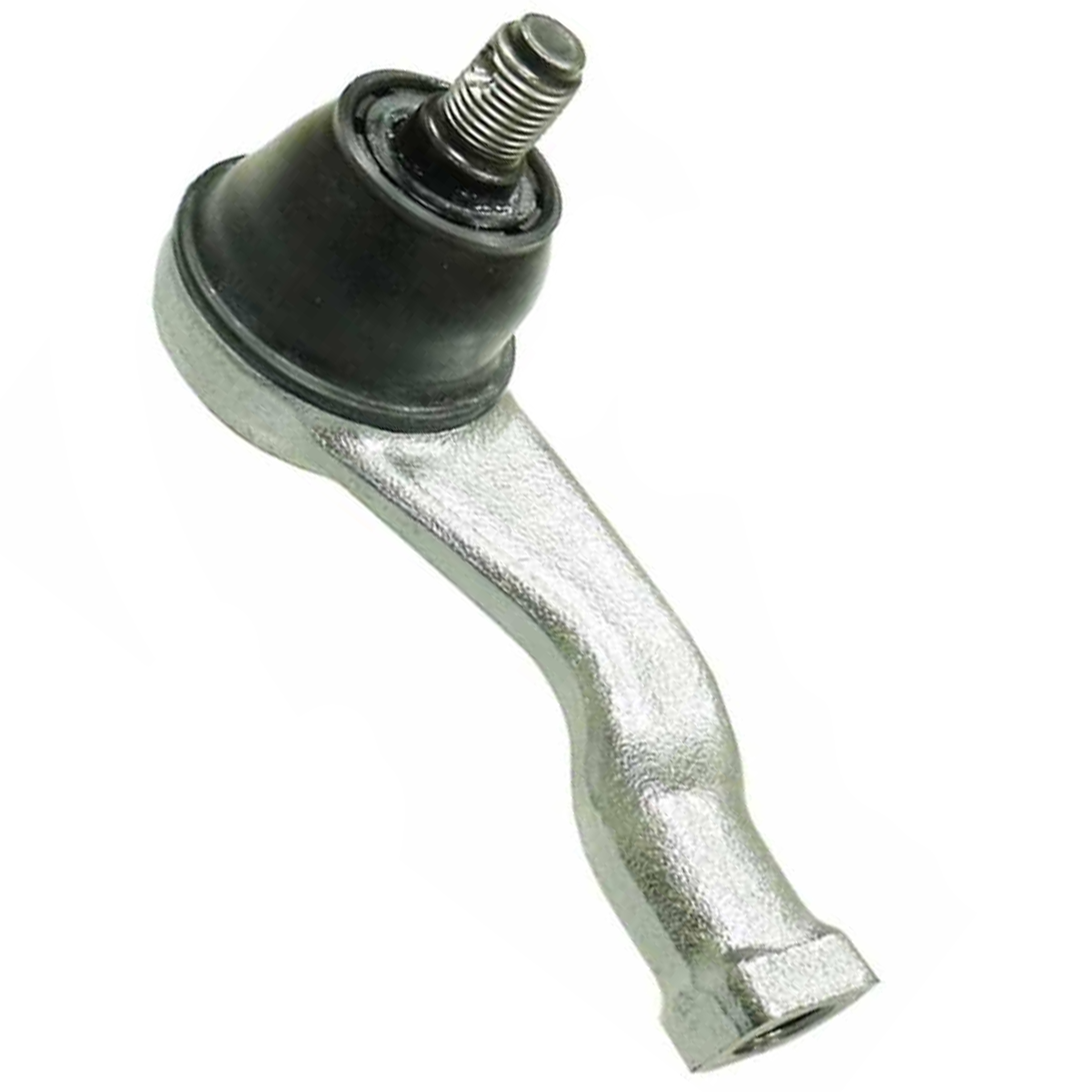 TIE ROD END 39112-1069 MULE, AT-08791 OUTER RIGHT image 1