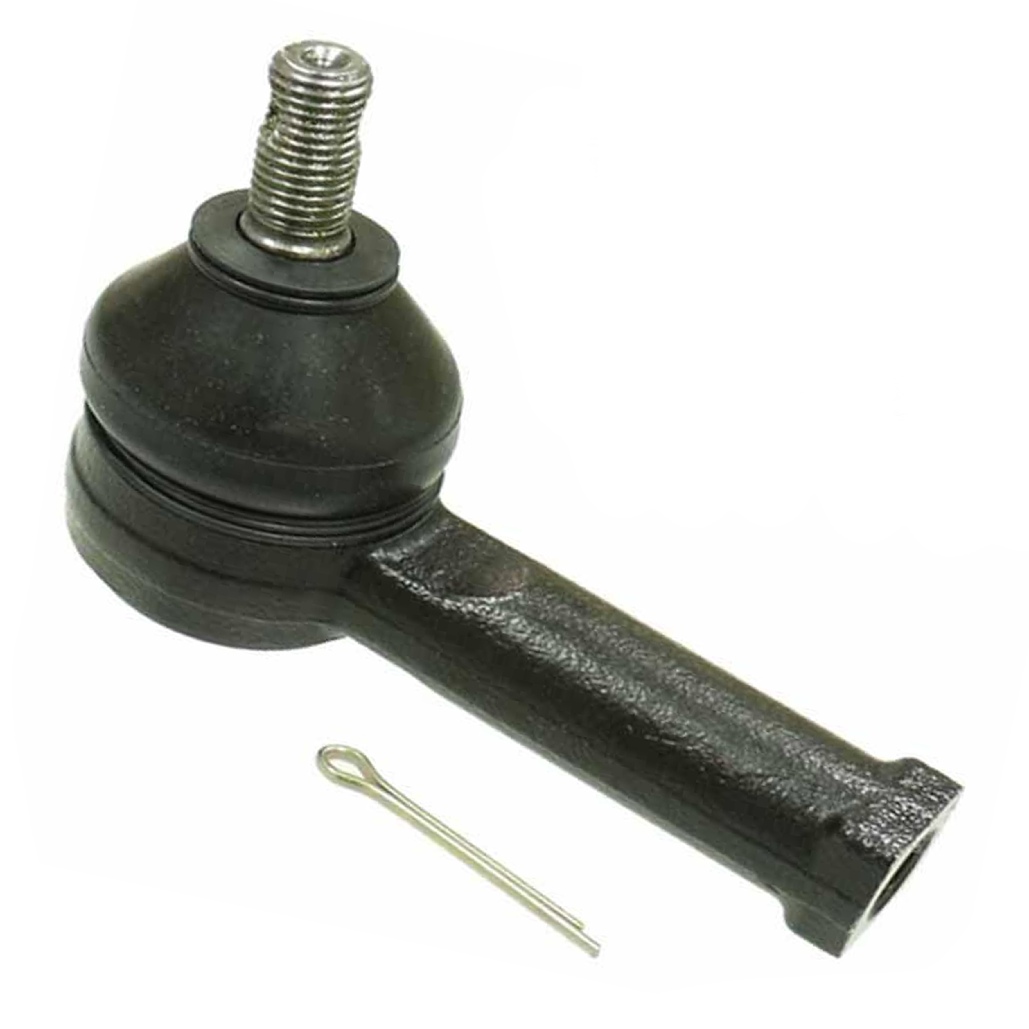 TIE ROD END OUTER ARCTIC CAT, AT-08780 OUTER LEFT / RIGHT image 1