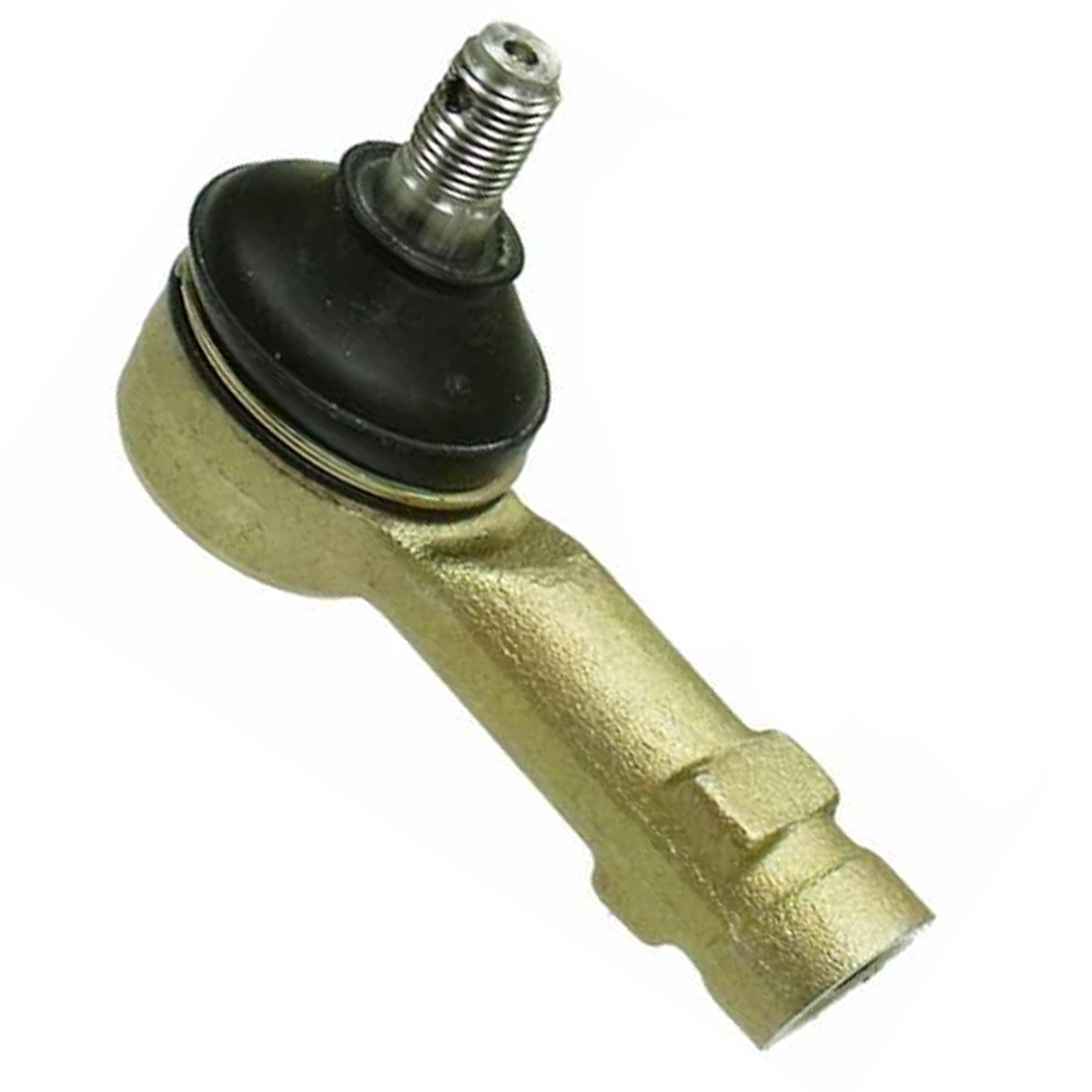TIE ROD END OUTER ARCTIC CAT, AT-08781 OUTER LEFT / RIGHT image 1