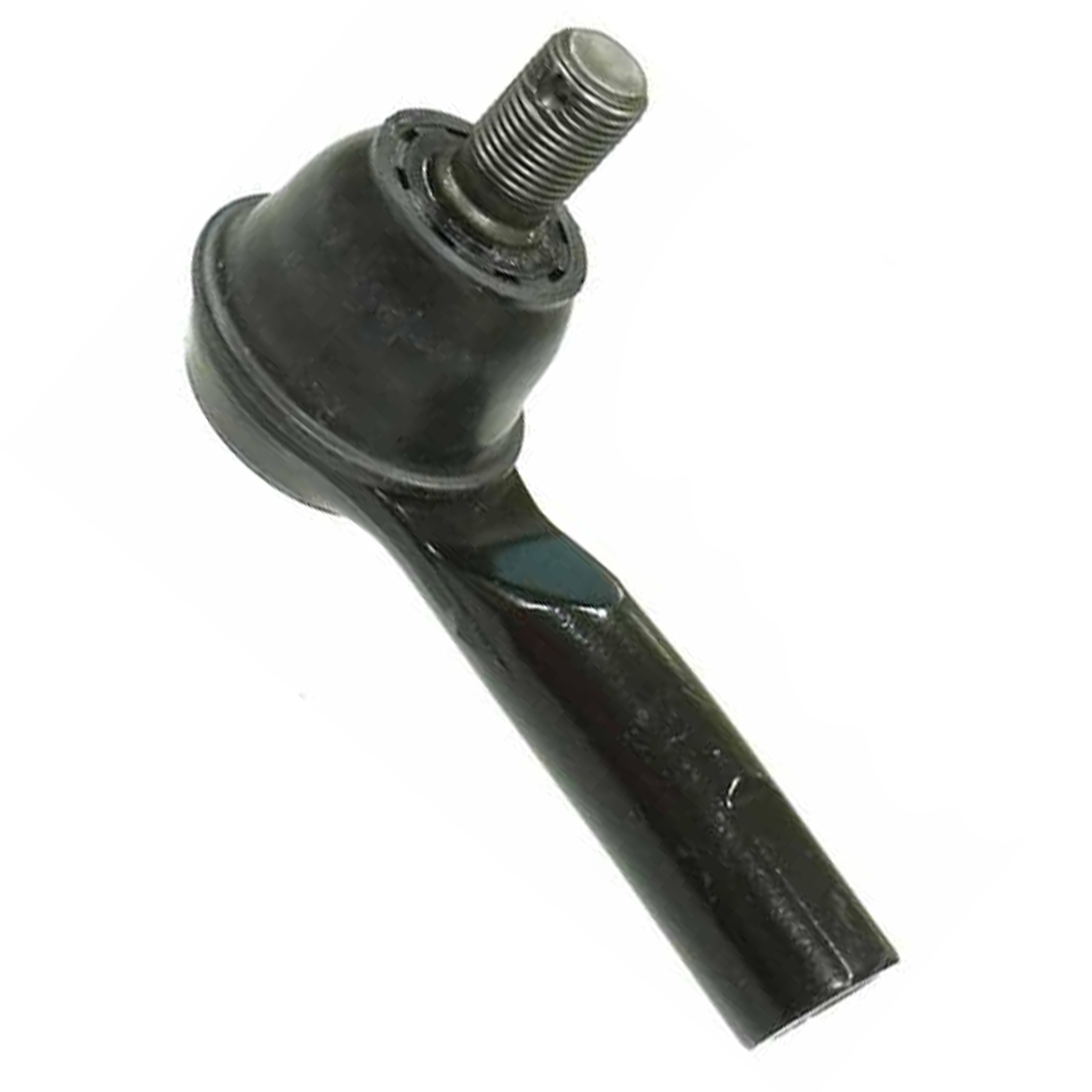 TIE ROD END OUTER PIONEER, AT-08785 OUTER LEFT / RIGHT image 1
