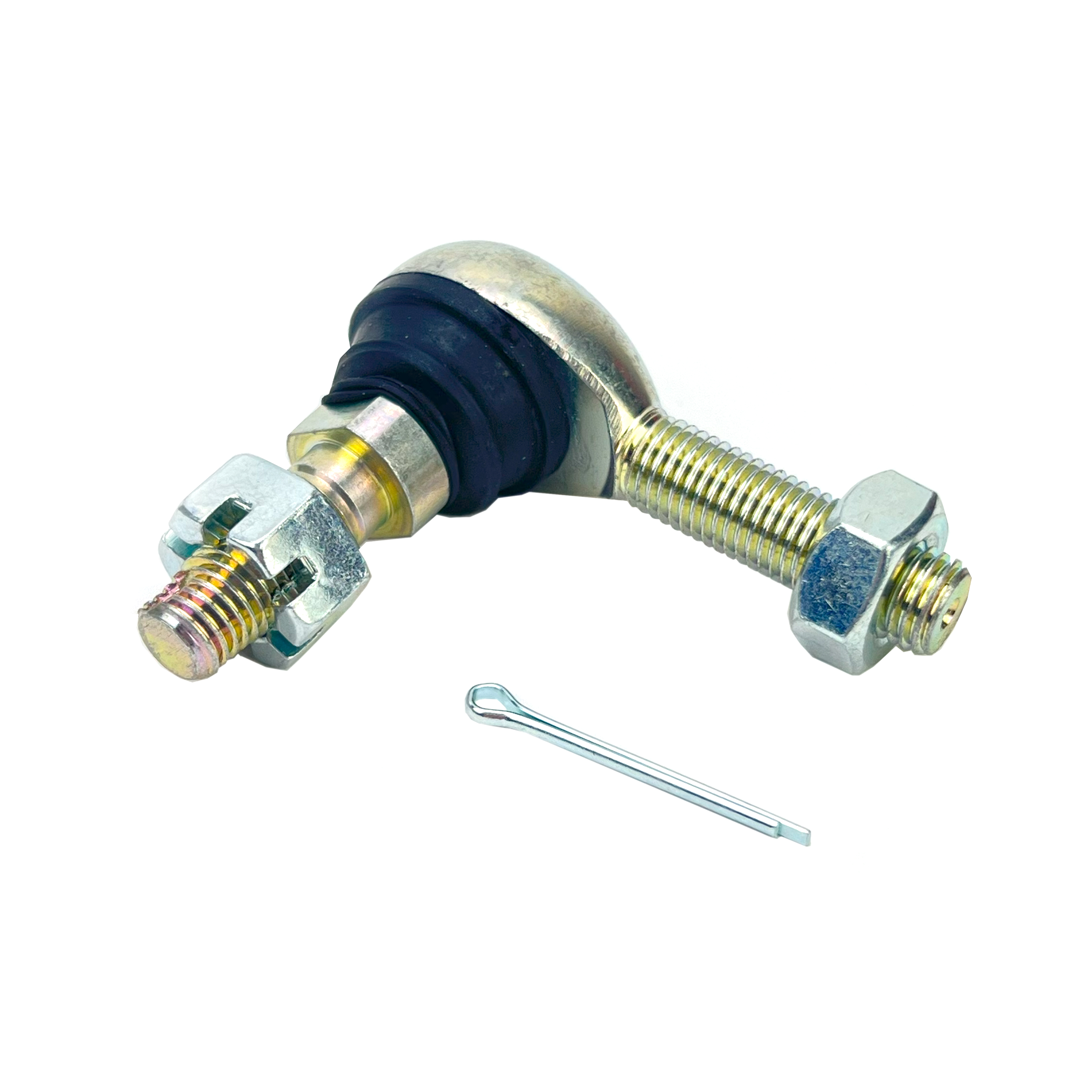 TIE ROD END INNER 7061175, BRONCO AT-08772