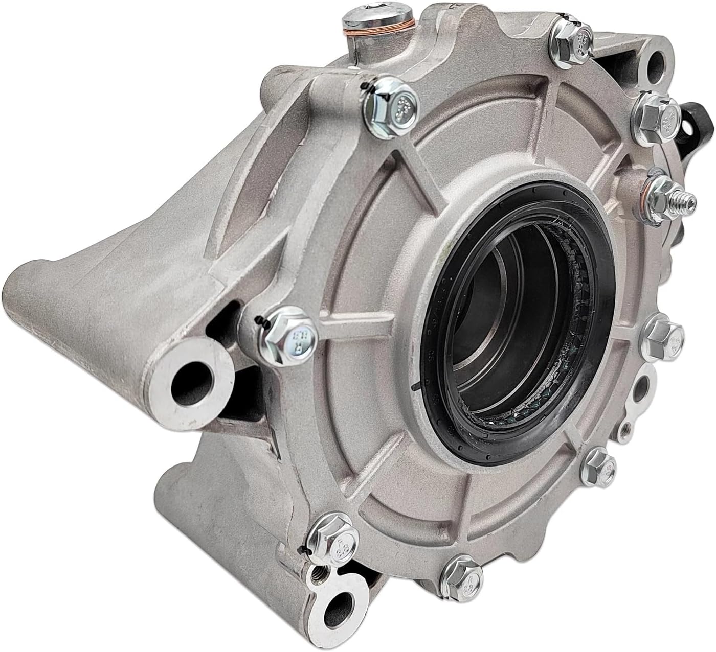 REAR DIFFERENTIAL 13-20 CF MOTO ZFORCE UFORCE 800 500 Q530-330000-1000 thumbnail 2