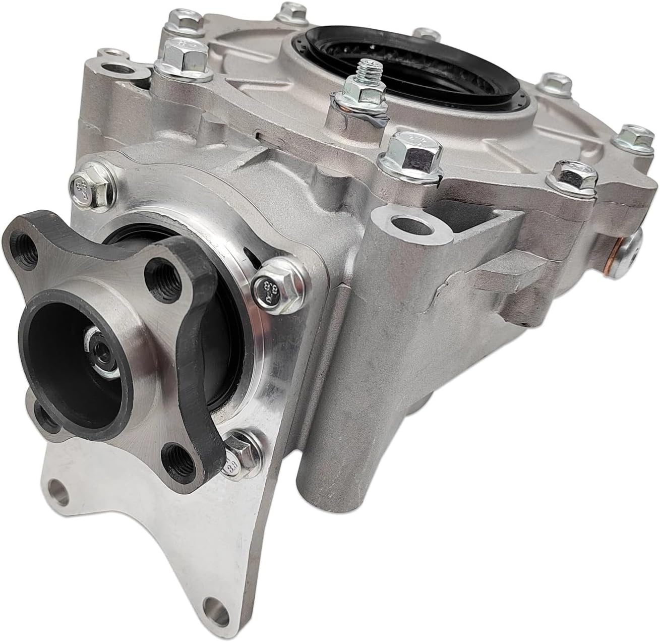 REAR DIFFERENTIAL 13-20 CF MOTO ZFORCE UFORCE 800 500 Q530-330000-1000 thumbnail 3