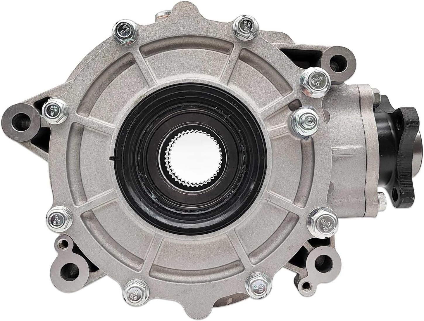 REAR DIFFERENTIAL 13-20 CF MOTO ZFORCE UFORCE 800 500 Q530-330000-1000 thumbnail 6