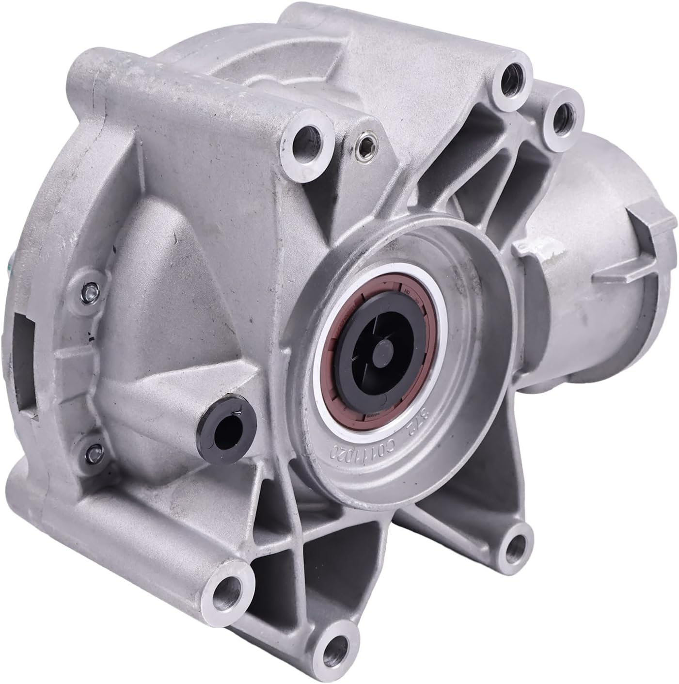 REAR DIFFERENTIAL 17-21 CAN-AM DEFENDER HD 5 8 10 PRO 703501019 703500878 thumbnail 5