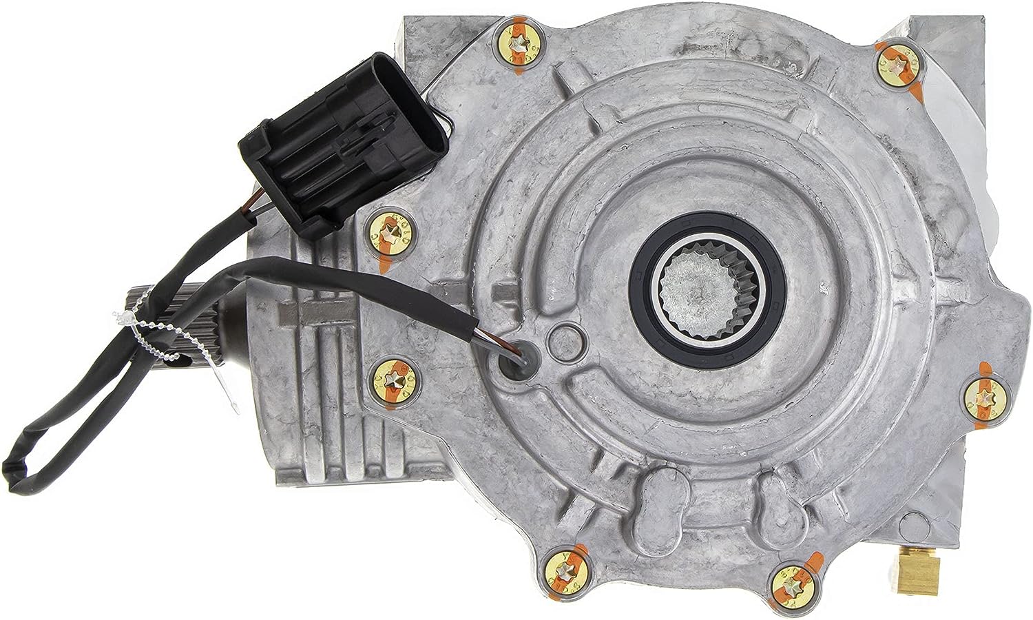 FRONT DIFFERENTIAL 2013+ POLARIS RANGER CREW XP 900 1333104 1333750 1333285 thumbnail 3