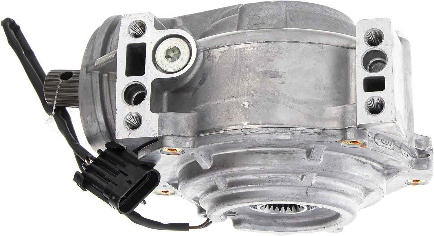 FRONT DIFFERENTIAL 2013+ POLARIS RANGER CREW XP 900 1333104 1333750 1333285 thumbnail 4