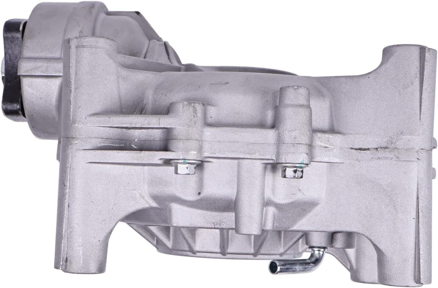 REAR DIFFERENTIAL 10-23 POLARIS SCRAMBLER SPORTSMAN 1000 850 550 1332802 1332492 1332914 thumbnail 5
